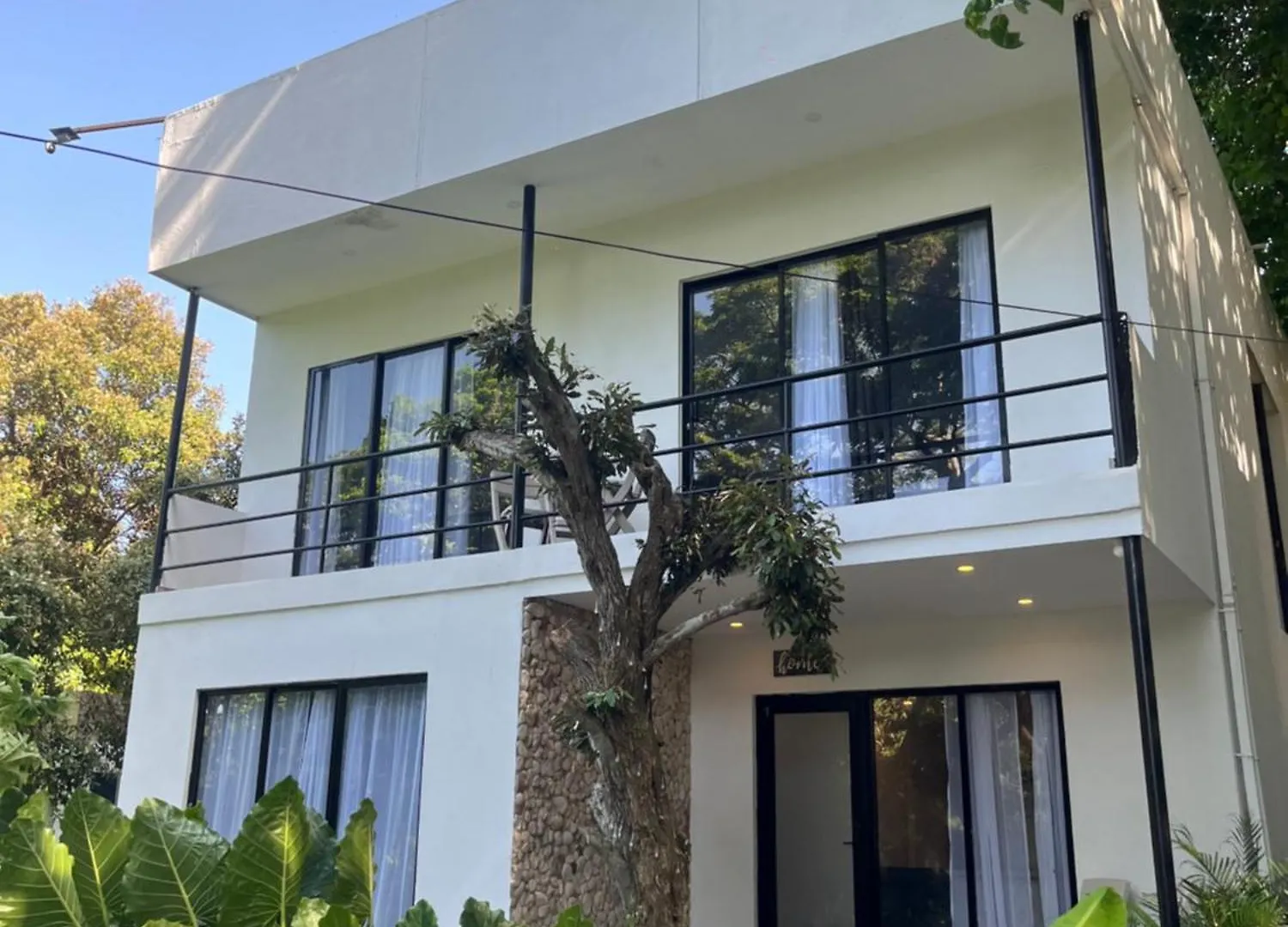 Apartamentos Tierrabomba Cartagena