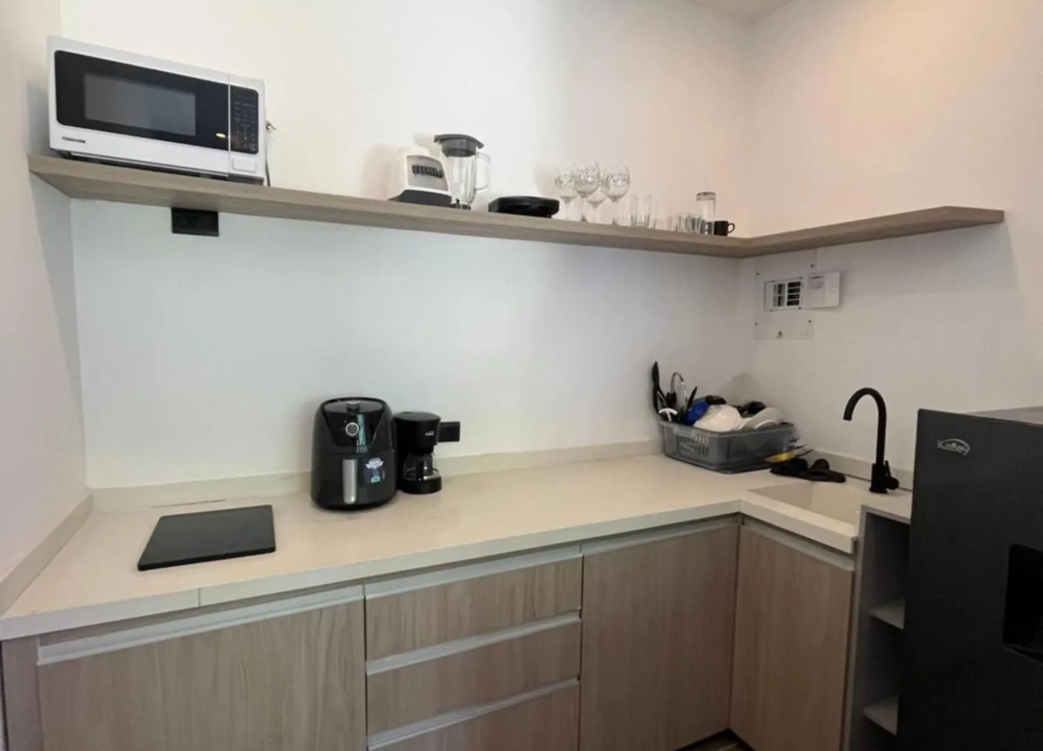 Apartamentos Tierrabomba Cartagena