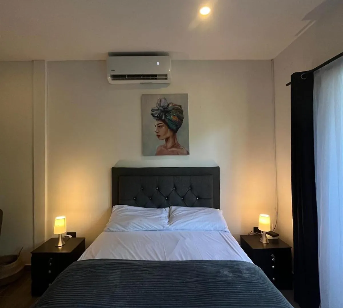 Apartamentos Tierrabomba Cartagena Tierra Bomba